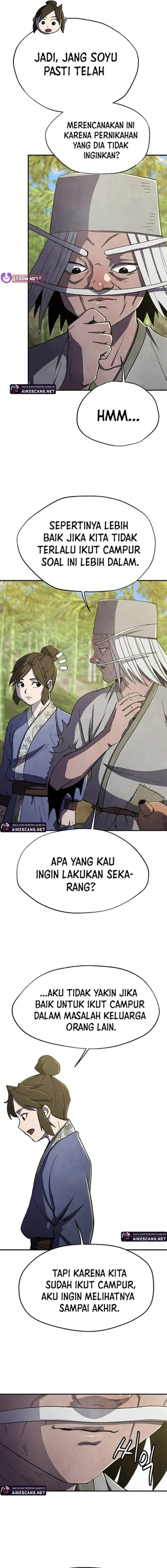 image-komik-the-genius-grandson-of-namgung-clan-chapter-68-12/14