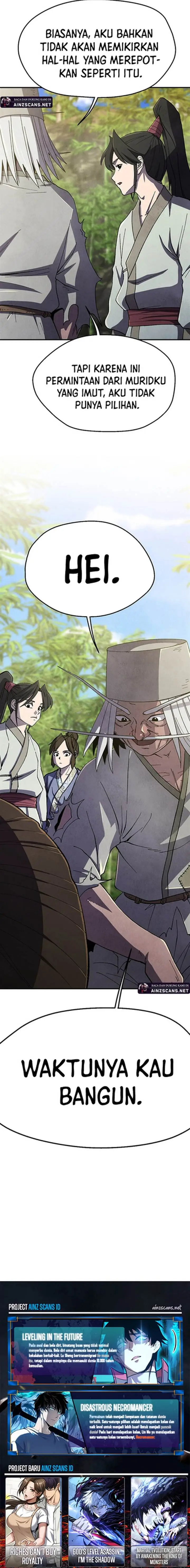 image-komik-the-genius-grandson-of-namgung-clan-chapter-68-13/14