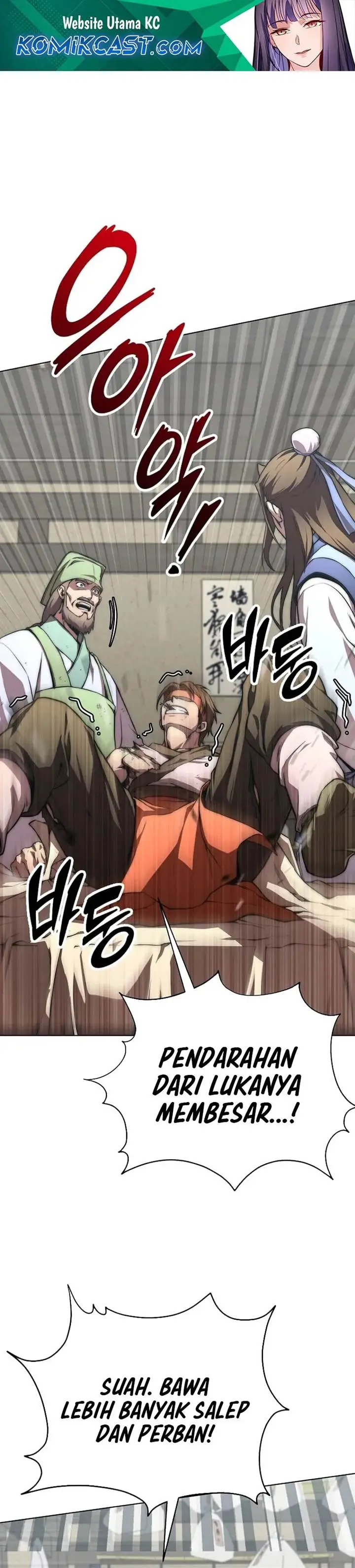 image-komik-the-genius-grandson-of-namgung-clan-chapter-69-0/44