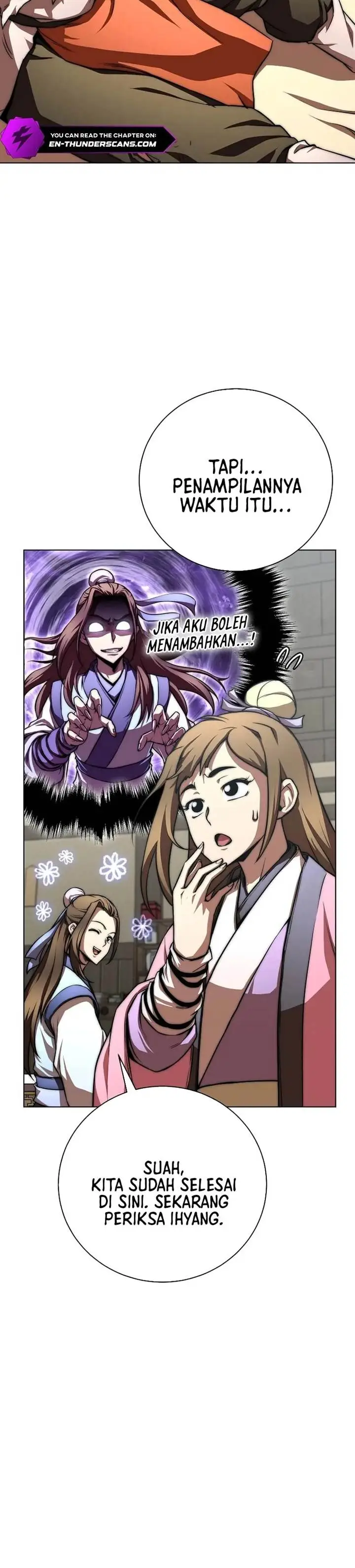 image-komik-the-genius-grandson-of-namgung-clan-chapter-69-6/44