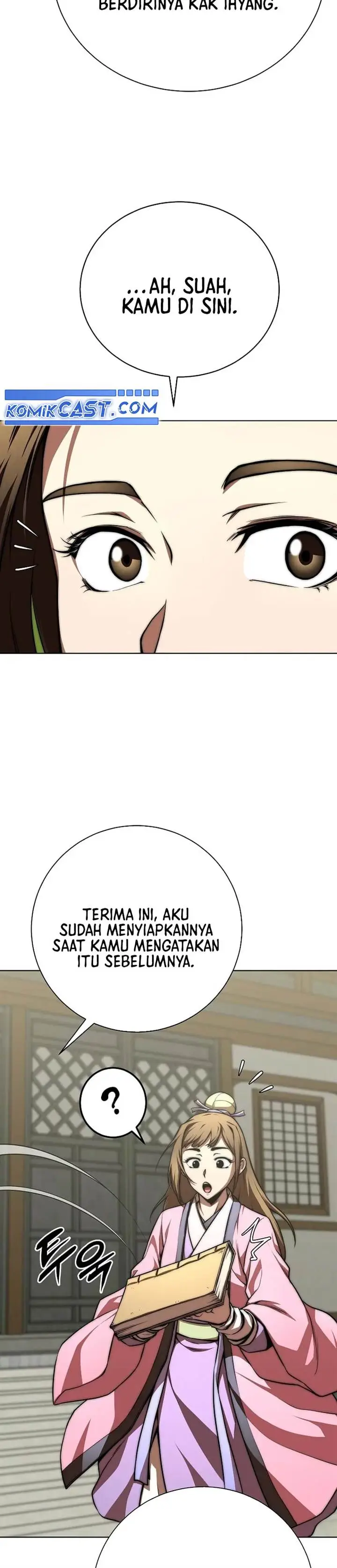 image-komik-the-genius-grandson-of-namgung-clan-chapter-69-11/44
