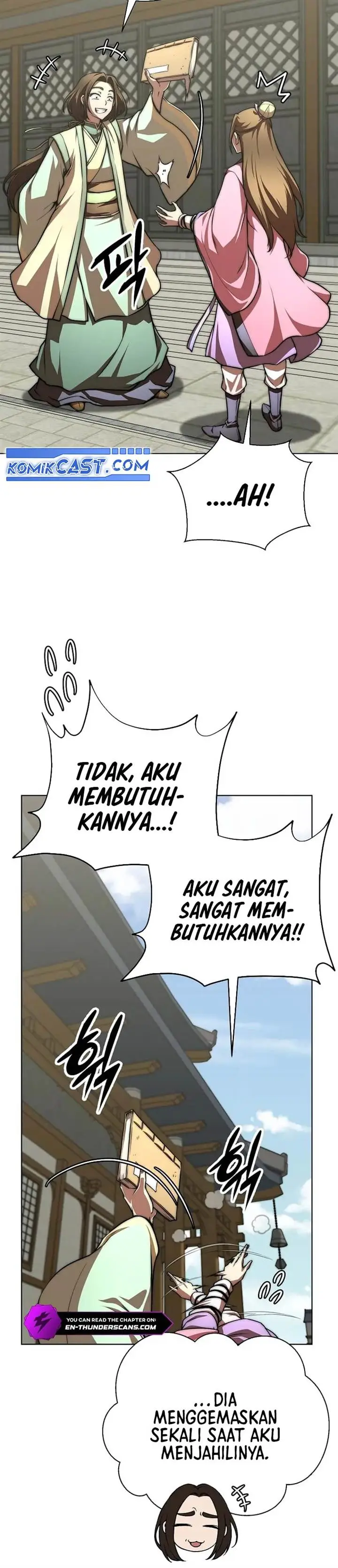 image-komik-the-genius-grandson-of-namgung-clan-chapter-69-13/44