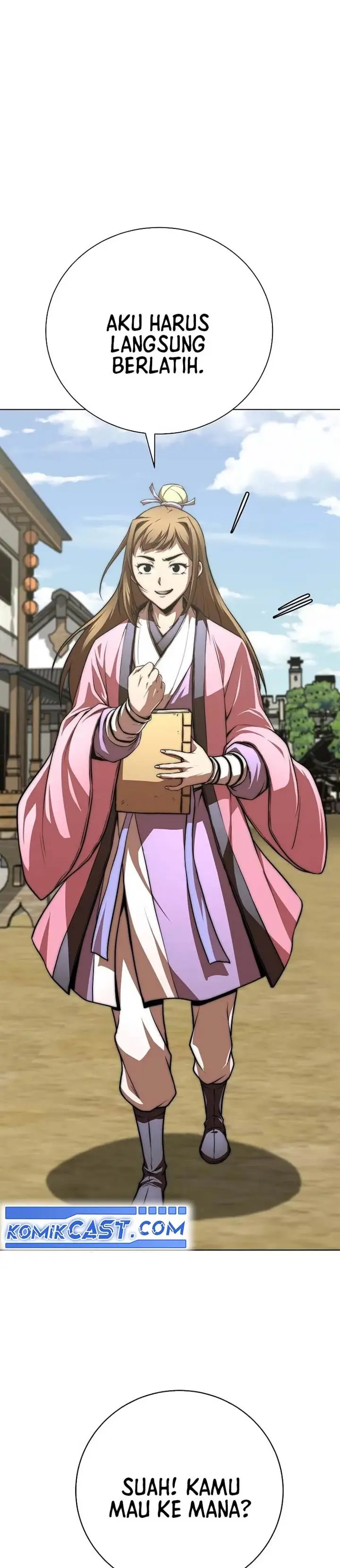 image-komik-the-genius-grandson-of-namgung-clan-chapter-69-14/44