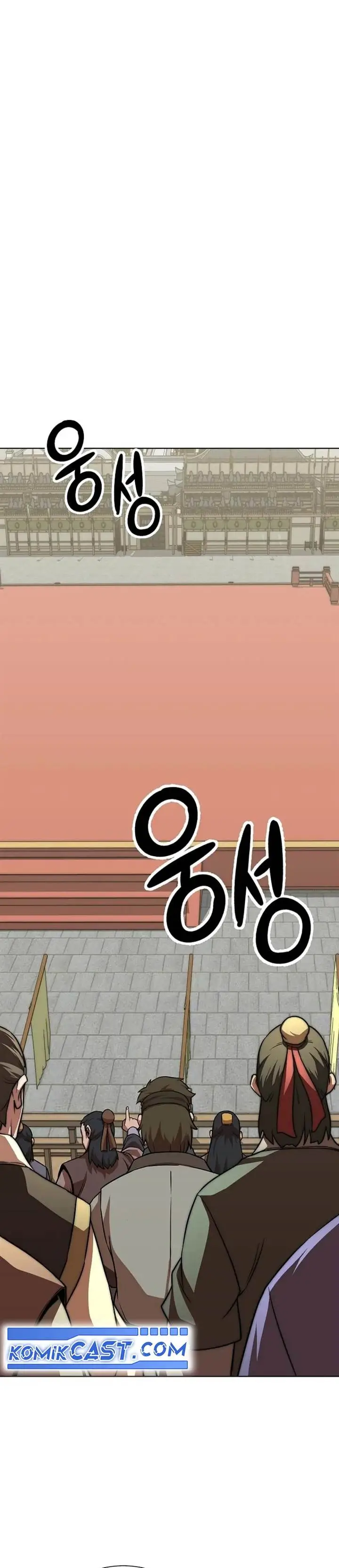 image-komik-the-genius-grandson-of-namgung-clan-chapter-69-18/44