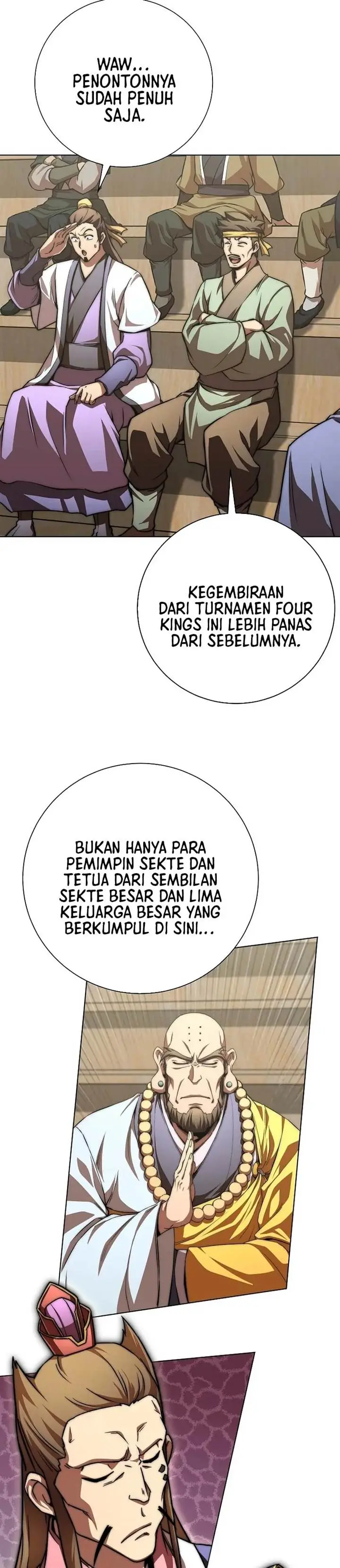 image-komik-the-genius-grandson-of-namgung-clan-chapter-69-19/44