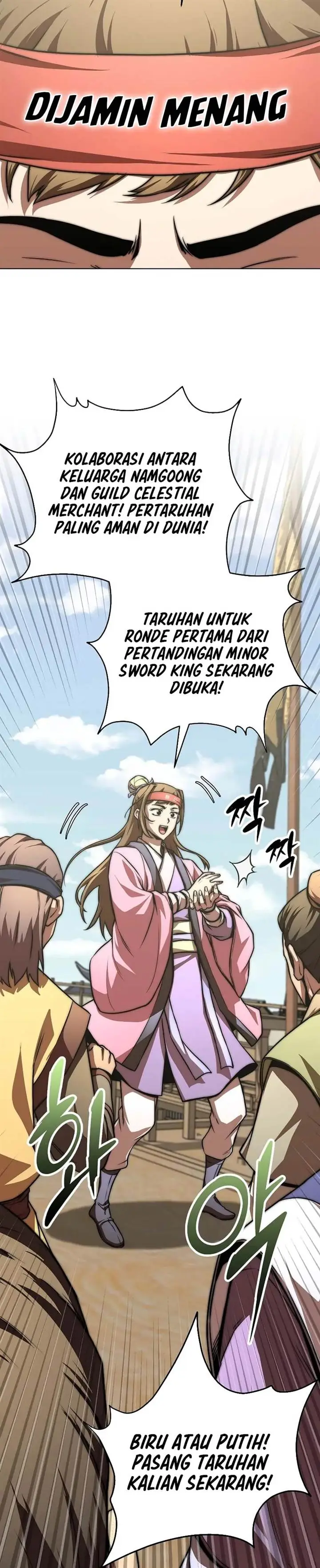 image-komik-the-genius-grandson-of-namgung-clan-chapter-69-23/44