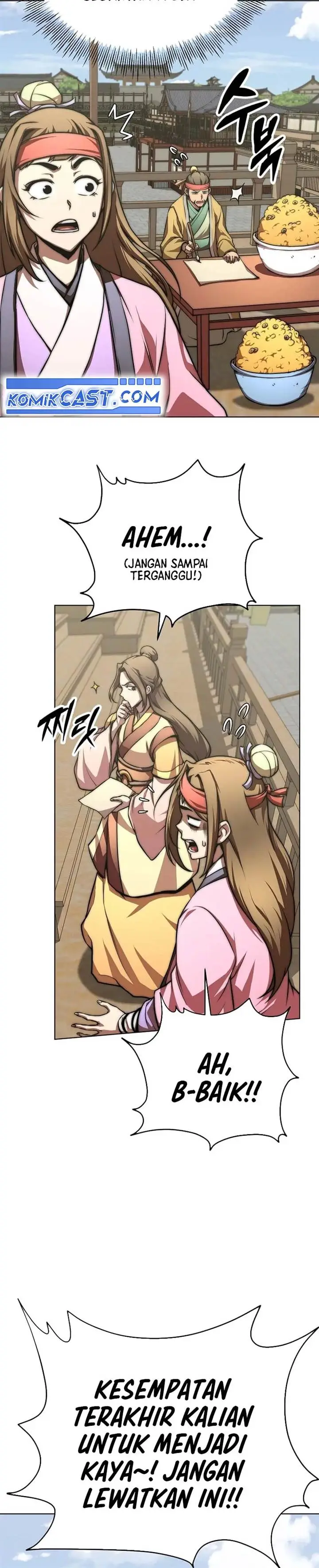 image-komik-the-genius-grandson-of-namgung-clan-chapter-69-25/44