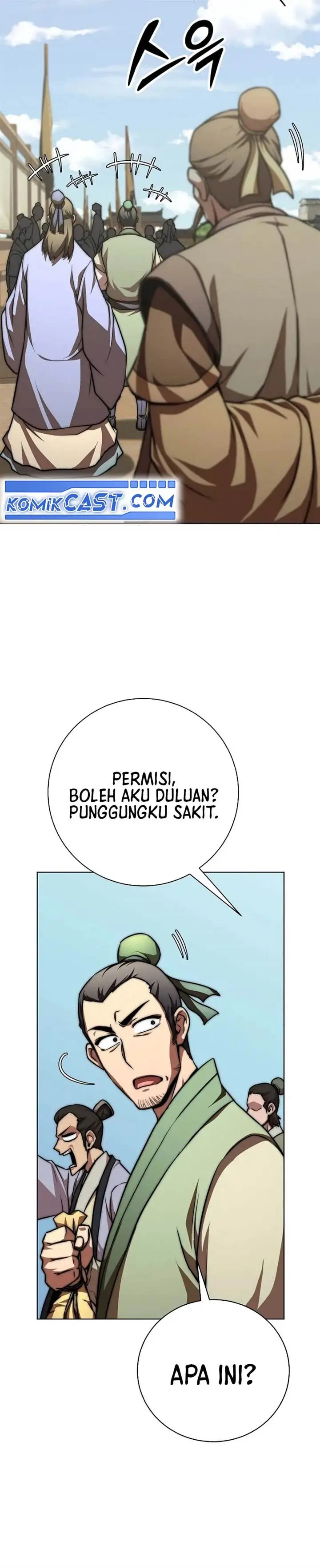 image-komik-the-genius-grandson-of-namgung-clan-chapter-69-26/44