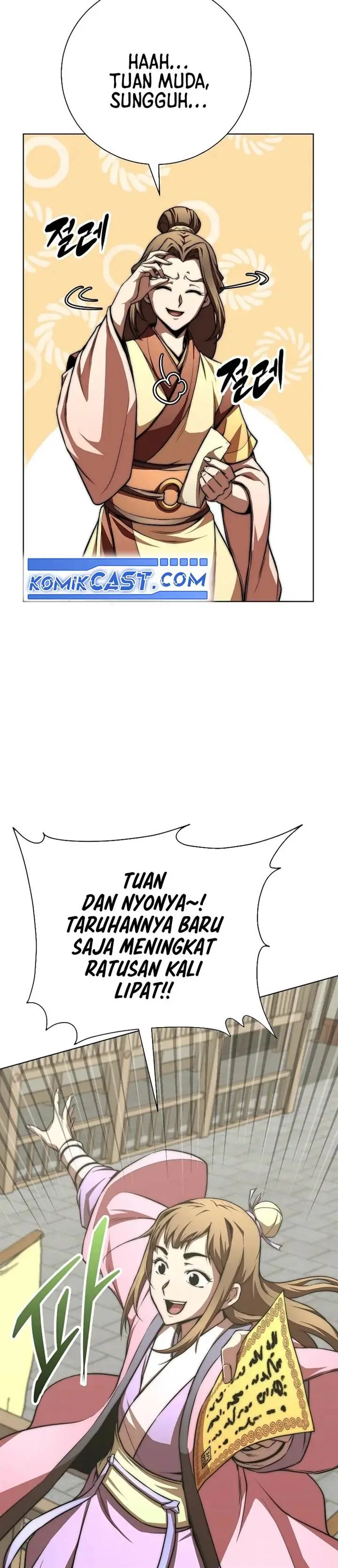 image-komik-the-genius-grandson-of-namgung-clan-chapter-69-30/44