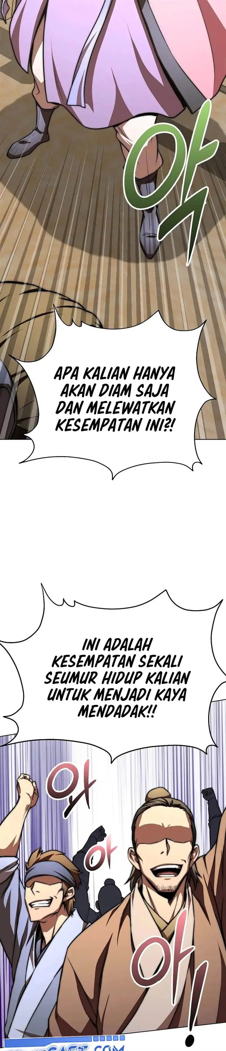 image-komik-the-genius-grandson-of-namgung-clan-chapter-69-31/44
