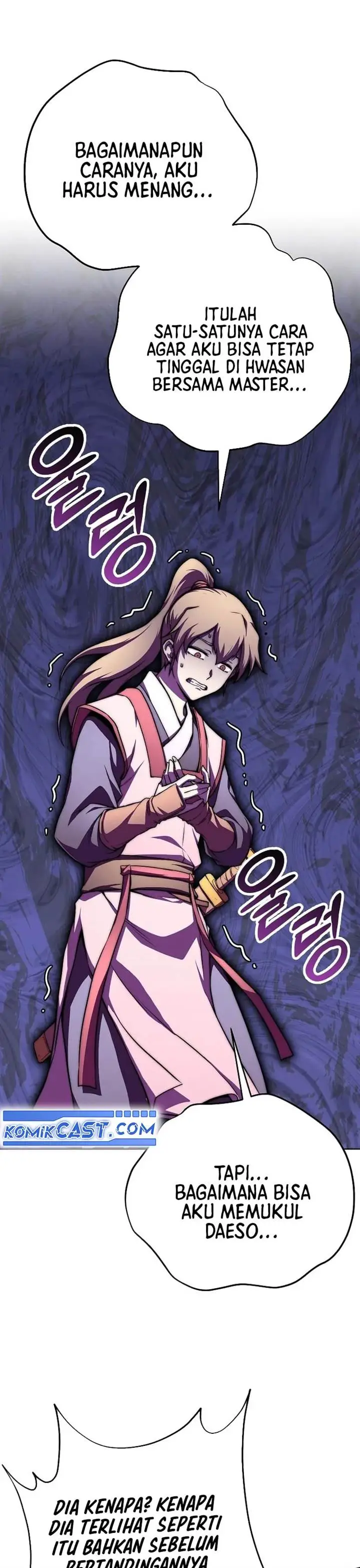 image-komik-the-genius-grandson-of-namgung-clan-chapter-69-34/44