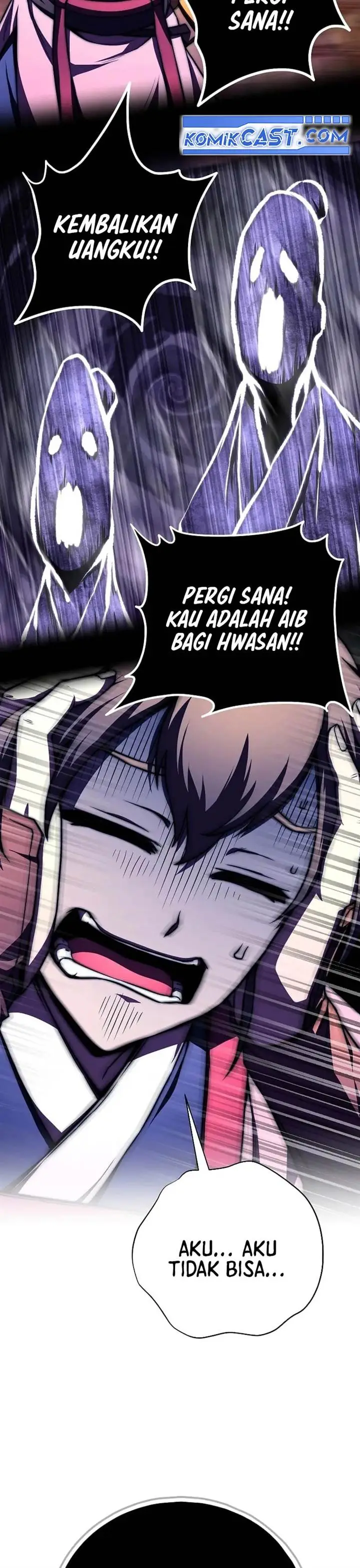 image-komik-the-genius-grandson-of-namgung-clan-chapter-69-36/44