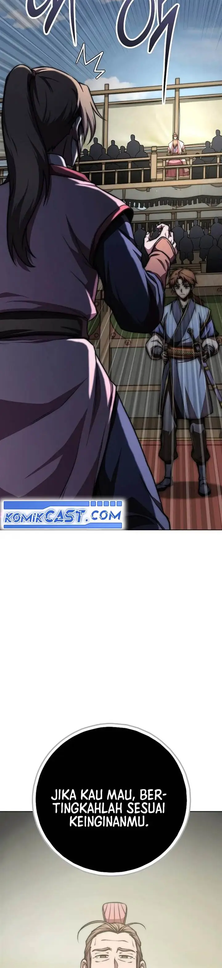 image-komik-the-genius-grandson-of-namgung-clan-chapter-69-38/44