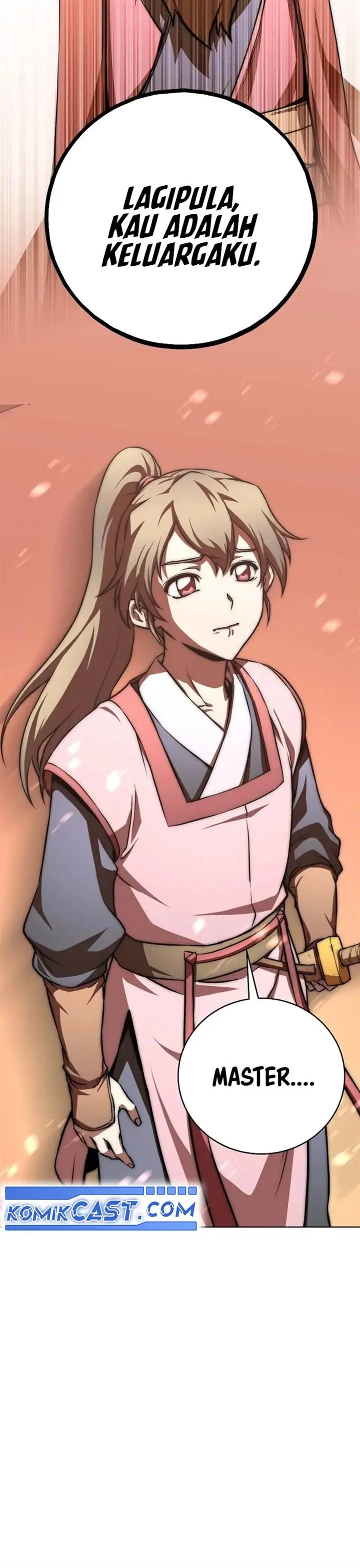 image-komik-the-genius-grandson-of-namgung-clan-chapter-69-40/44