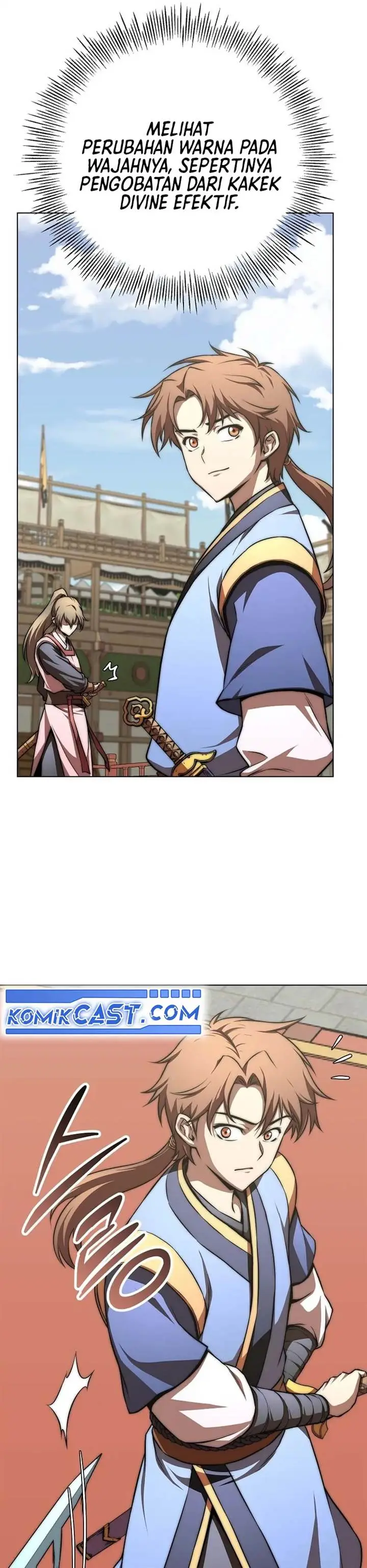 image-komik-the-genius-grandson-of-namgung-clan-chapter-69-41/44