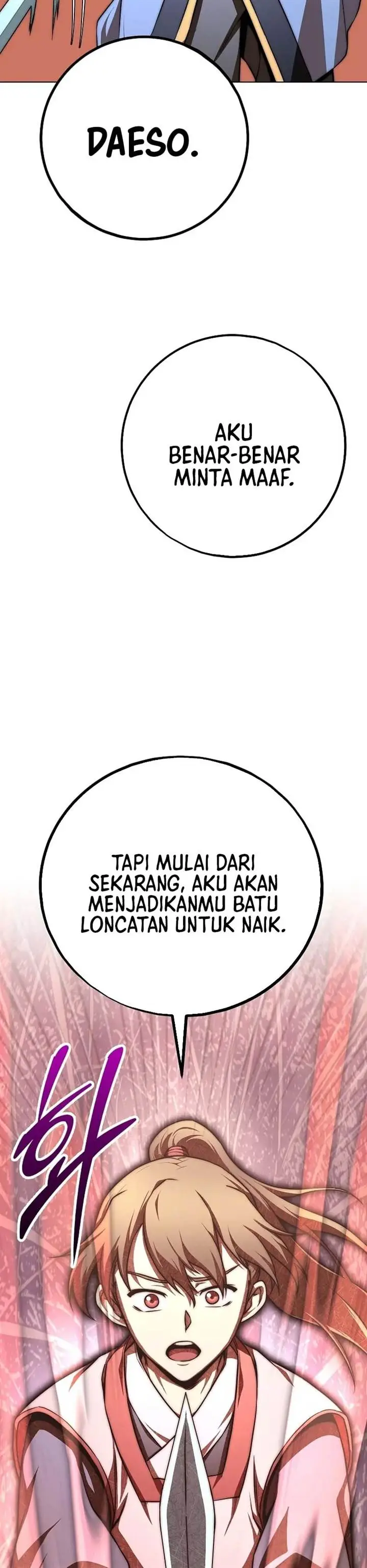 image-komik-the-genius-grandson-of-namgung-clan-chapter-69-42/44