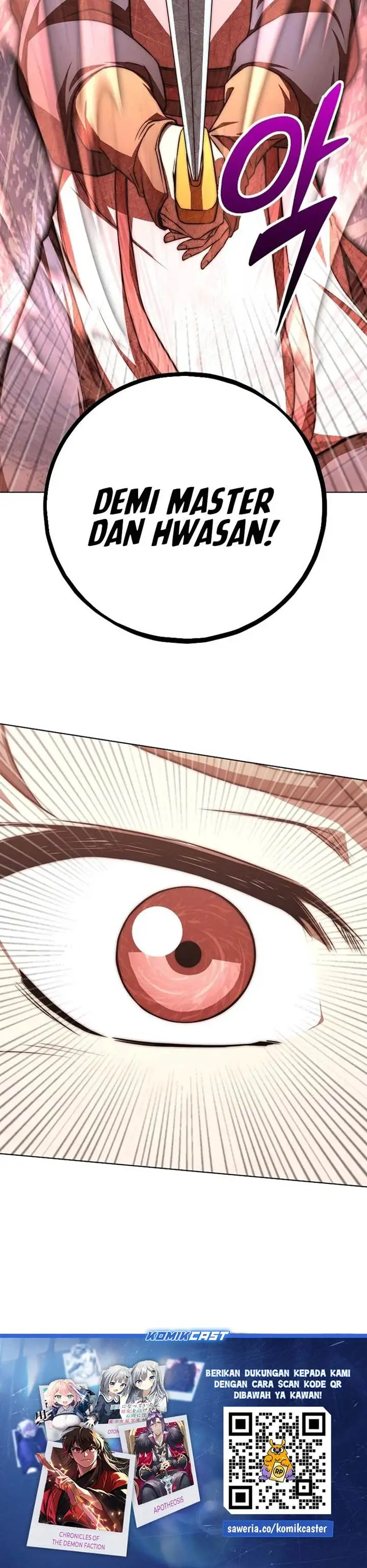 image-komik-the-genius-grandson-of-namgung-clan-chapter-69-43/44