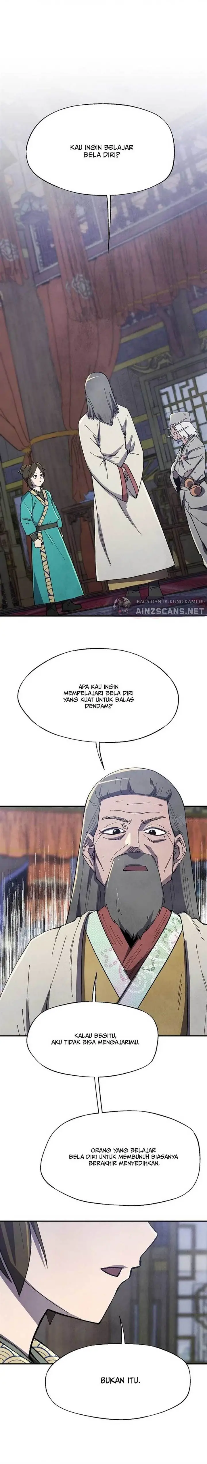 image-komik-the-genius-grandson-of-namgung-clan-chapter-7-3/27