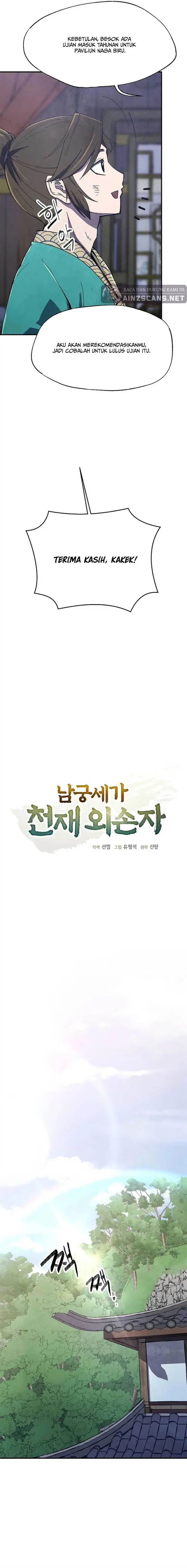 image-komik-the-genius-grandson-of-namgung-clan-chapter-7-5/27