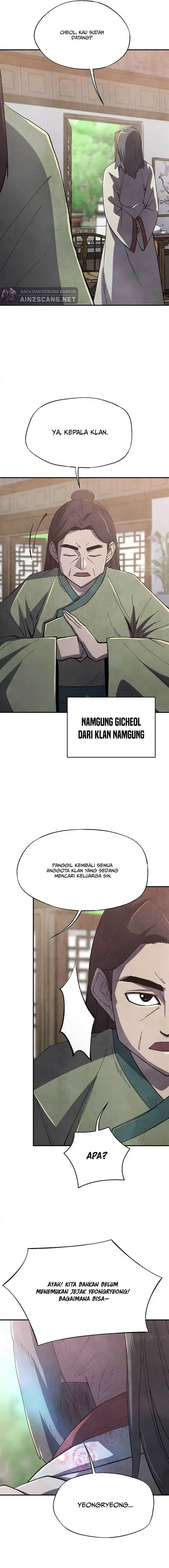 image-komik-the-genius-grandson-of-namgung-clan-chapter-7-6/27