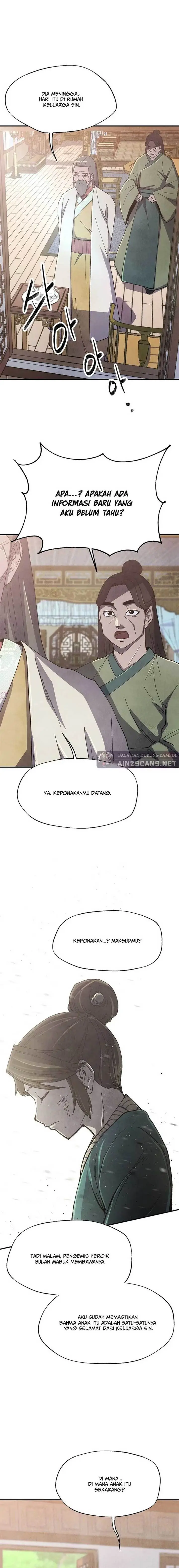 image-komik-the-genius-grandson-of-namgung-clan-chapter-7-7/27