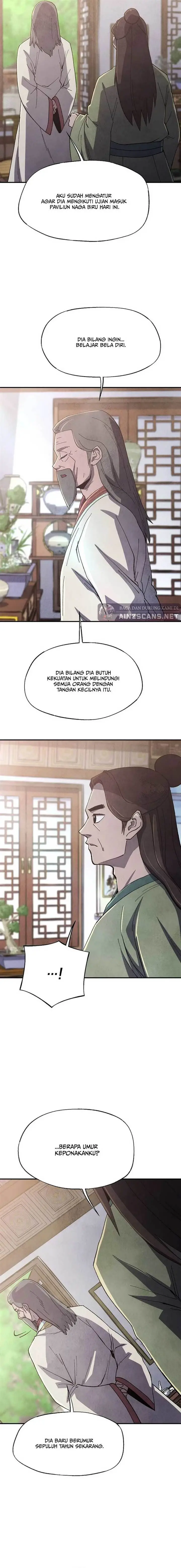 image-komik-the-genius-grandson-of-namgung-clan-chapter-7-8/27