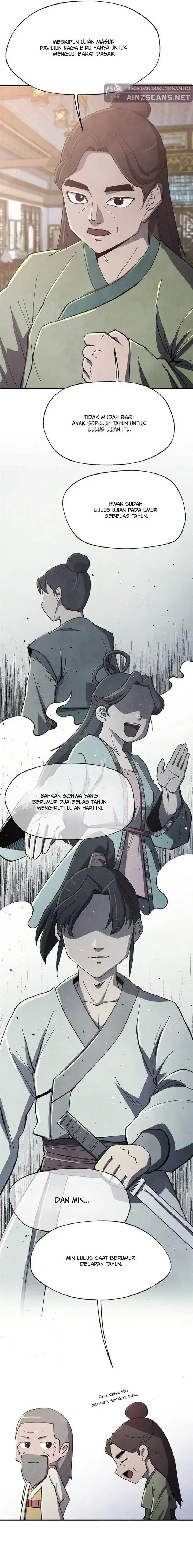 image-komik-the-genius-grandson-of-namgung-clan-chapter-7-9/27