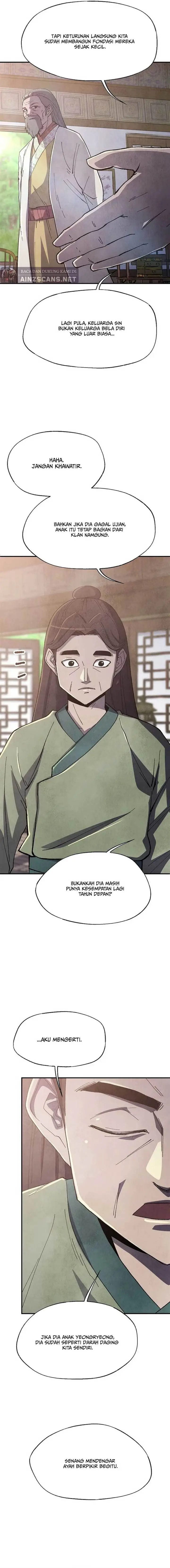 image-komik-the-genius-grandson-of-namgung-clan-chapter-7-10/27