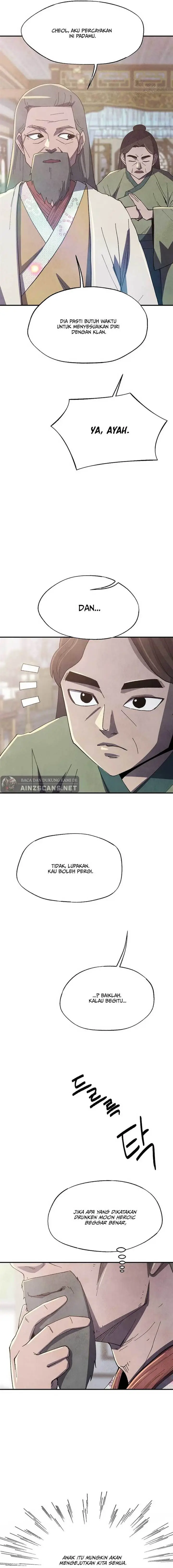 image-komik-the-genius-grandson-of-namgung-clan-chapter-7-11/27