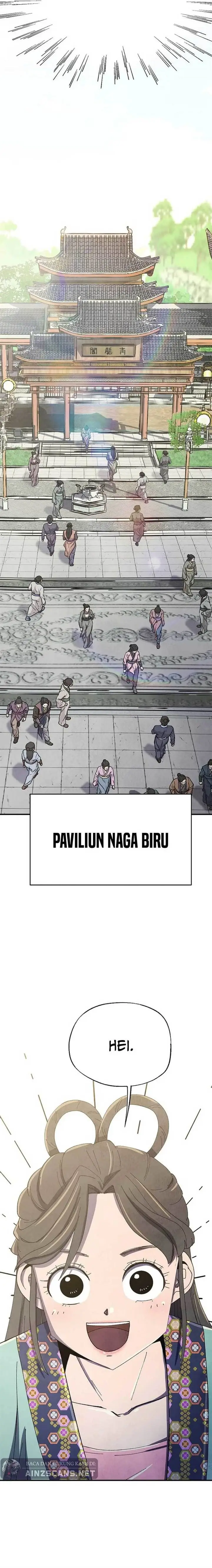 image-komik-the-genius-grandson-of-namgung-clan-chapter-7-12/27