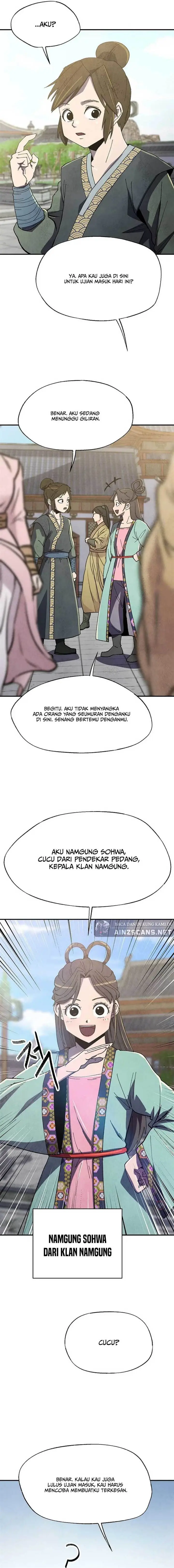 image-komik-the-genius-grandson-of-namgung-clan-chapter-7-13/27