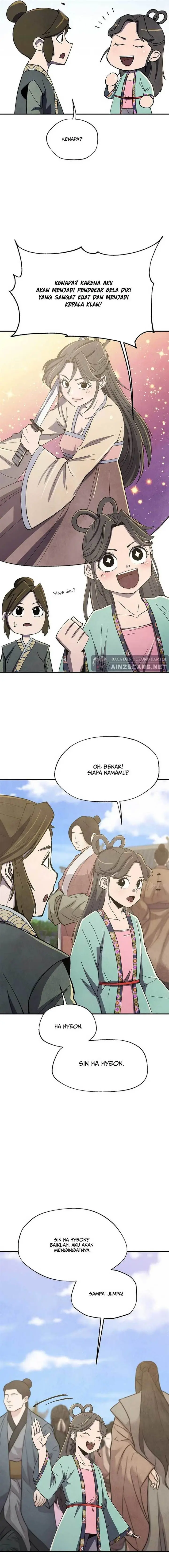 image-komik-the-genius-grandson-of-namgung-clan-chapter-7-14/27