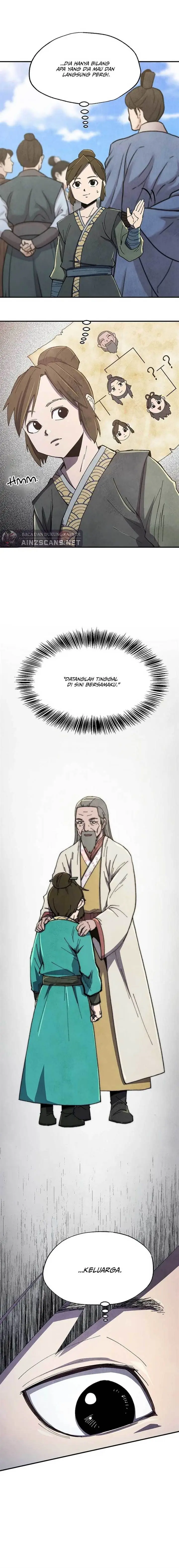 image-komik-the-genius-grandson-of-namgung-clan-chapter-7-15/27