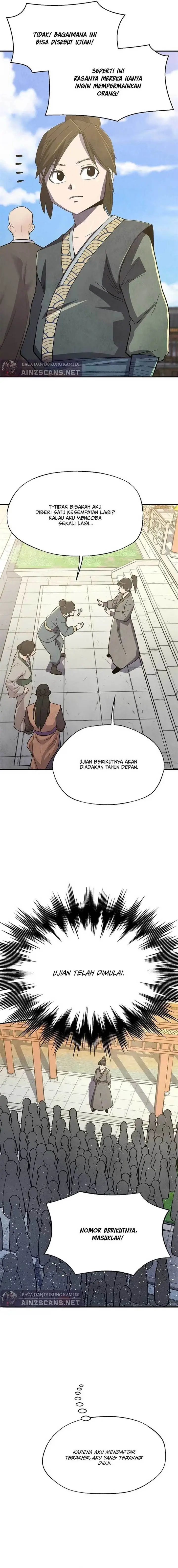 image-komik-the-genius-grandson-of-namgung-clan-chapter-7-16/27