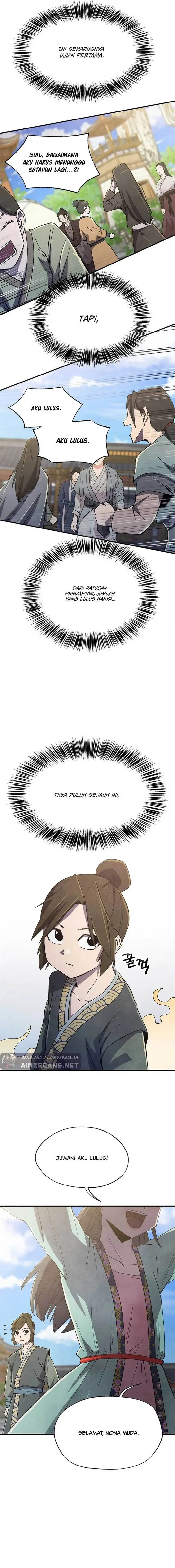 image-komik-the-genius-grandson-of-namgung-clan-chapter-7-17/27