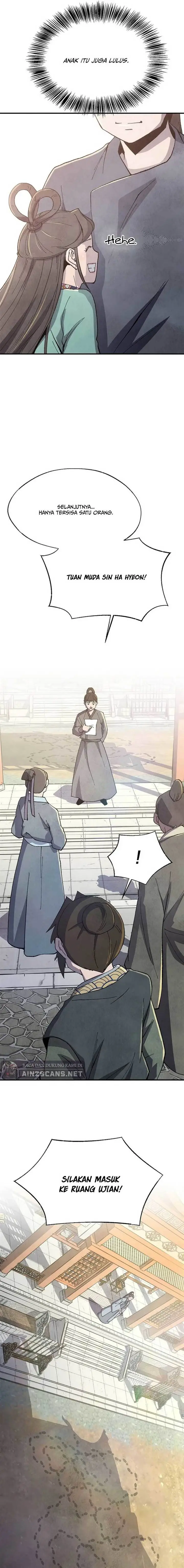 image-komik-the-genius-grandson-of-namgung-clan-chapter-7-18/27