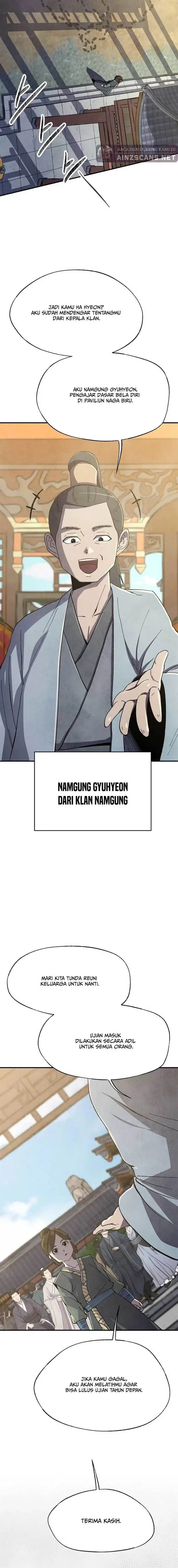 image-komik-the-genius-grandson-of-namgung-clan-chapter-7-19/27