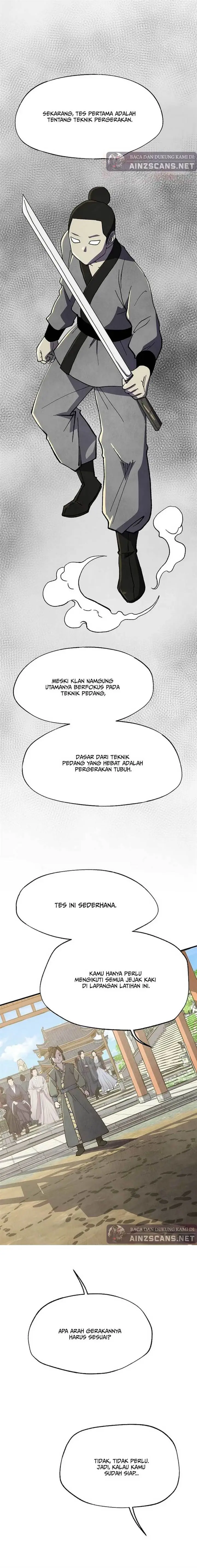 image-komik-the-genius-grandson-of-namgung-clan-chapter-7-20/27