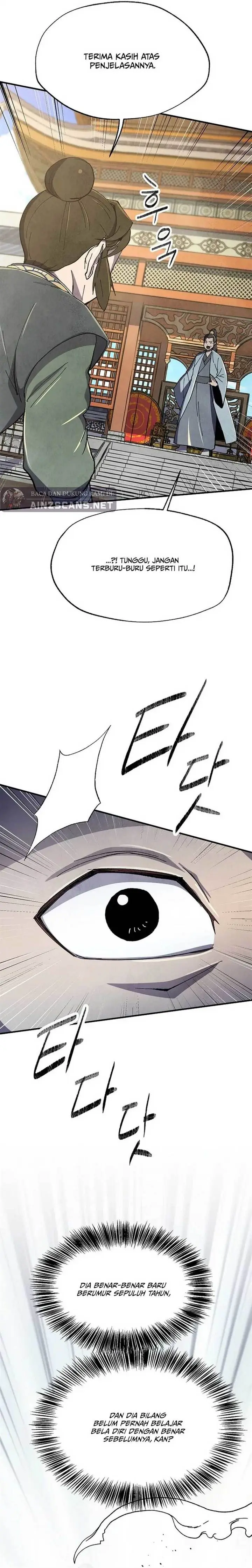 image-komik-the-genius-grandson-of-namgung-clan-chapter-7-21/27