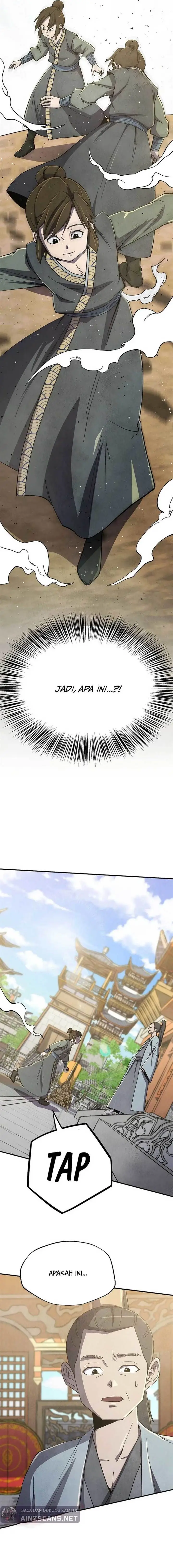 image-komik-the-genius-grandson-of-namgung-clan-chapter-7-22/27