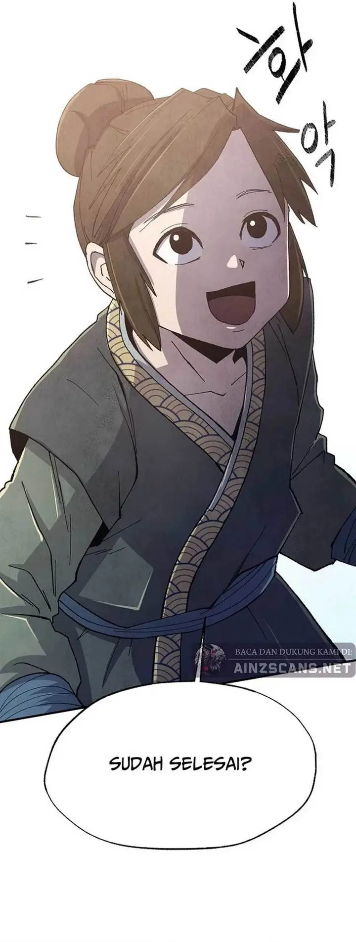 image-komik-the-genius-grandson-of-namgung-clan-chapter-7-23/27