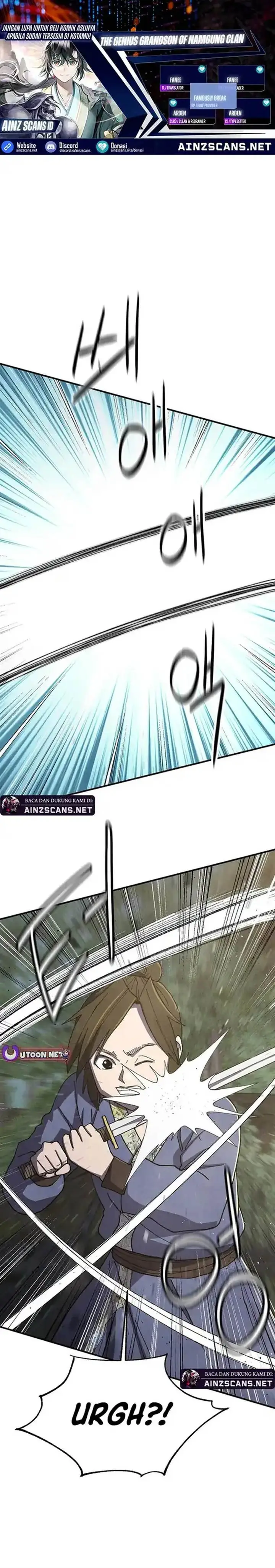 image-komik-the-genius-grandson-of-namgung-clan-chapter-70-0/19