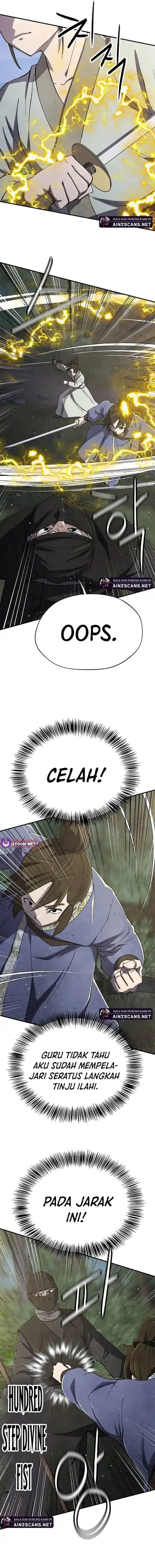 image-komik-the-genius-grandson-of-namgung-clan-chapter-70-2/19