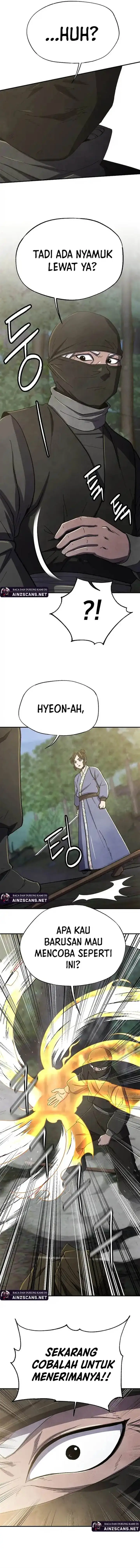 image-komik-the-genius-grandson-of-namgung-clan-chapter-70-3/19