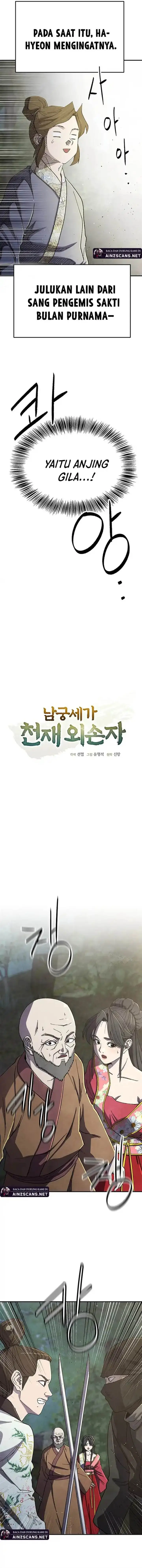 image-komik-the-genius-grandson-of-namgung-clan-chapter-70-4/19