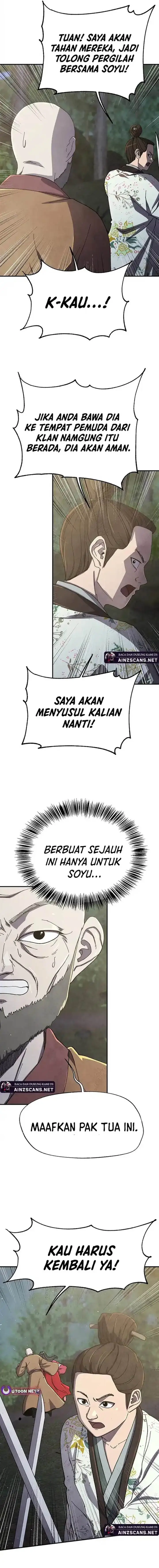 image-komik-the-genius-grandson-of-namgung-clan-chapter-70-5/19
