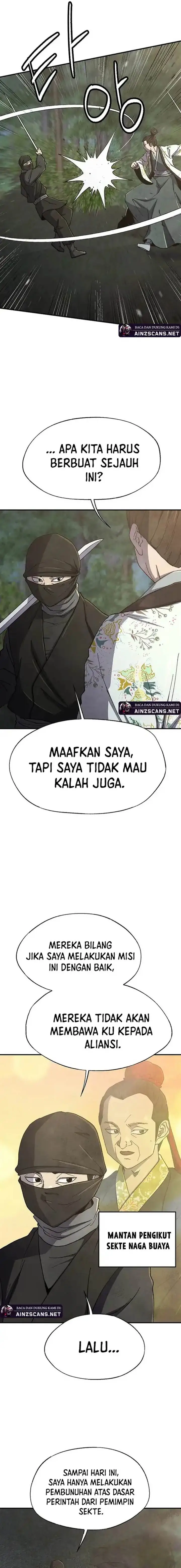 image-komik-the-genius-grandson-of-namgung-clan-chapter-70-6/19