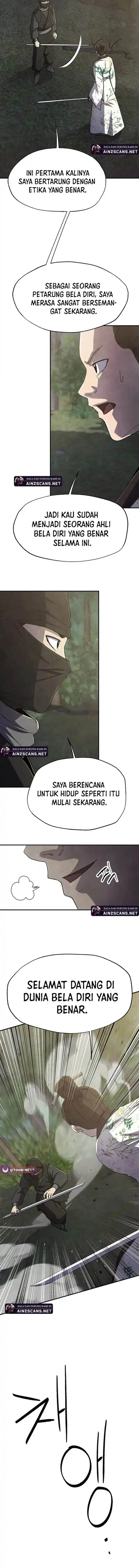 image-komik-the-genius-grandson-of-namgung-clan-chapter-70-7/19