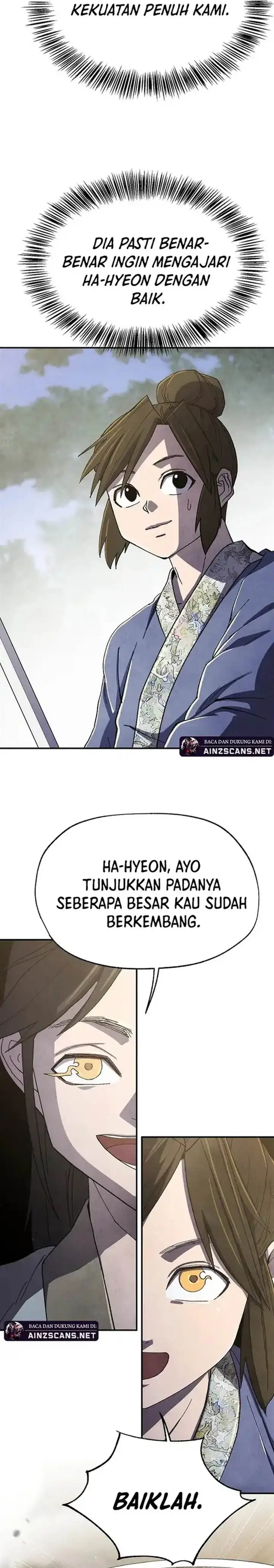 image-komik-the-genius-grandson-of-namgung-clan-chapter-70-9/19