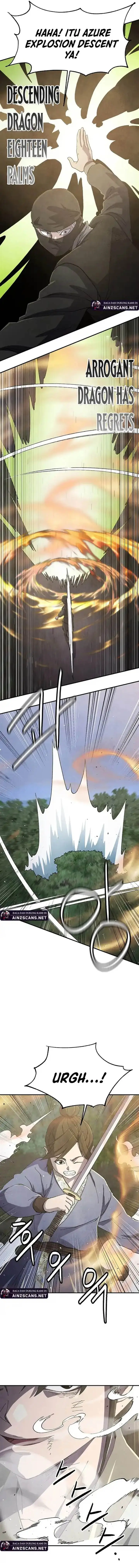 image-komik-the-genius-grandson-of-namgung-clan-chapter-70-12/19